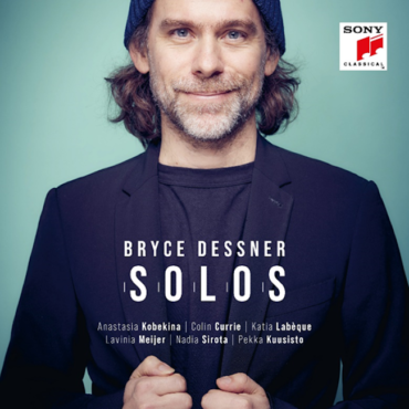 bryce-dessner-–-“lullaby-for-jacques-et-brune”