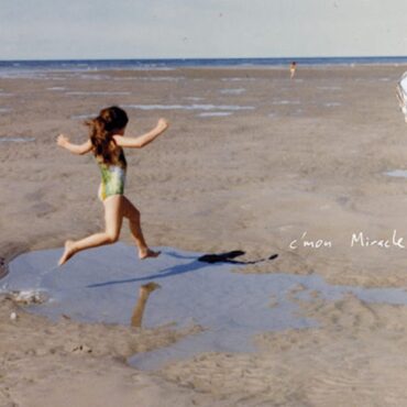 mirah-released-“c’mon-miracle”-20-years-ago-today