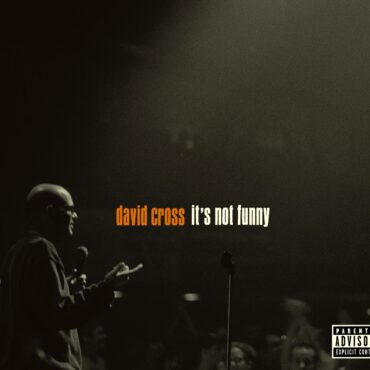 david-cross-released-“it’s-not-funny”-20-years-ago-today