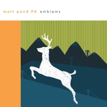 matt-pond-pa-released-“emblems”-20-years-ago-today