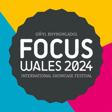 festival-preview:-focus-wales-2024