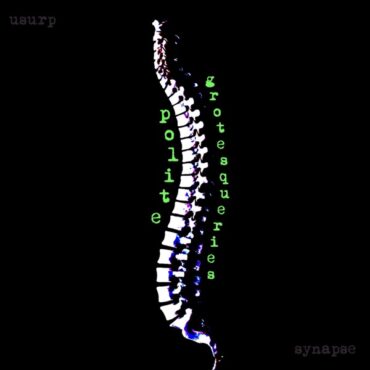 stream-usurp-synapse’s-first-new-music-in-20-years