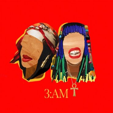 rapsody-–-“3:am”-(feat.-erykah-badu)