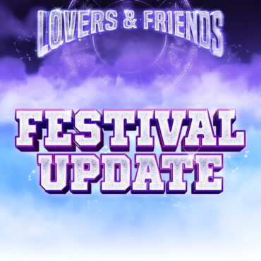 today’s-lovers-&-friends-fest-canceled-due-to-high-winds