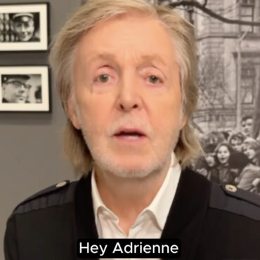 paul-mccartney-responds-to-“adrienne-from-brooklyn”-60-years-later