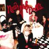 The New York Dolls Released “Cause I Sez So” 15 Years Ago Today 15 Years Ago Today