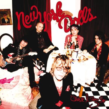 the-new-york-dolls-released-“cause-i-sez-so”-15-years-ago-today-15-years-ago-today