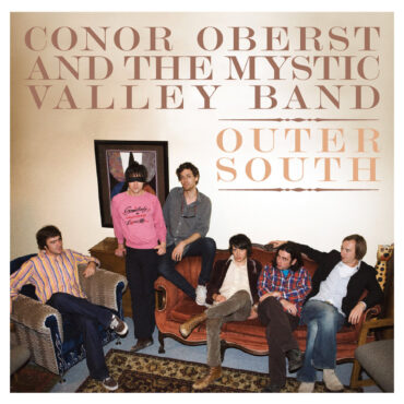 conor-oberst-and-the-mystic-valley-band-released-“outer-south”-15-years-ago-today