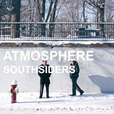 atmosphere-released-“southsiders”-10-years-ago-today