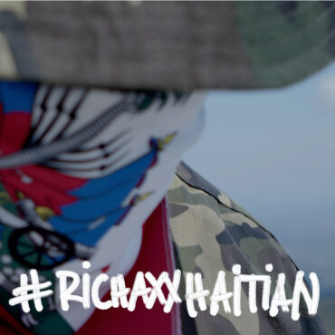 mach-hommy-–-“#richaxxhaitian”-(feat.-kaytranada-&-03-greedo)