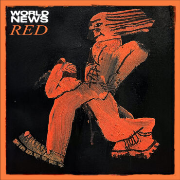 world-news-–-“red”