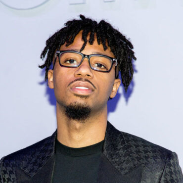 metro-boomin-offers-free-track-to-rapper-with-best-verse-on-his-“bbl-drizzy”-beat