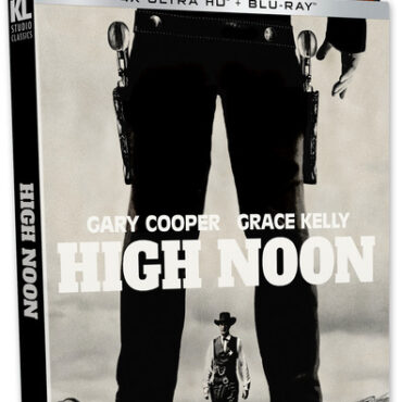 high-noon-[4k-uhd]