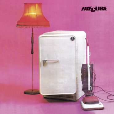 the-cure-released-debut-album-“three-imaginary-boys”-45-years-ago-today