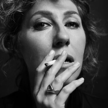 happy-birthday-martha-wainwright