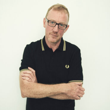 happy-60th-birthday-dave-rowntree-(blur)