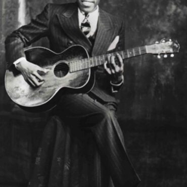 happy-birthday-robert-johnson