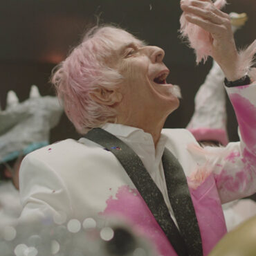 john-cale-shares-video-for-new-song-“shark-shark”