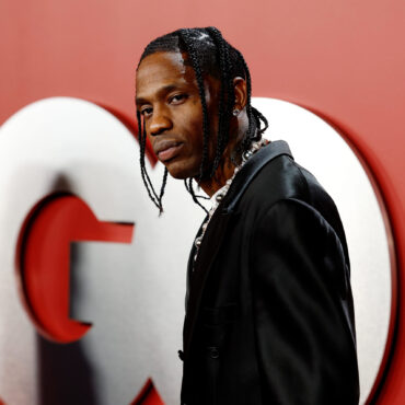 travis-scott,-live-nation-settle-all-but-one-wrongful-death-suit-tied-to-astroworld