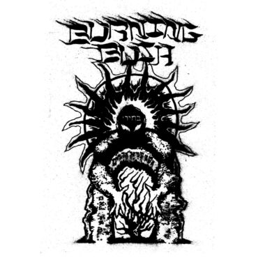 stream-kc-hardcore-band-burning-bush’s-blazing-demo