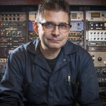 steve-albini-dead-at-61