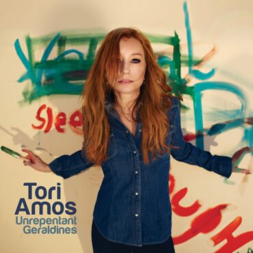 tori-amos-released-“unrepentant-geraldines”-10-years-ago-today