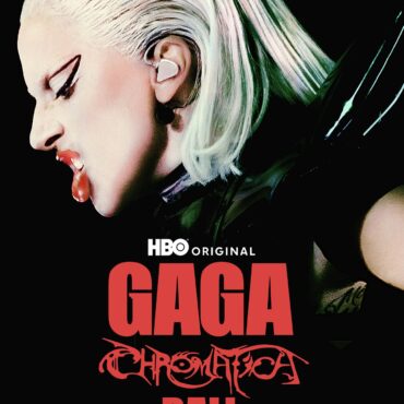 lady-gaga-bringing-new-gaga-chromatica-ball-concert-film-to-hbo-and-max:-watch-the-trailer