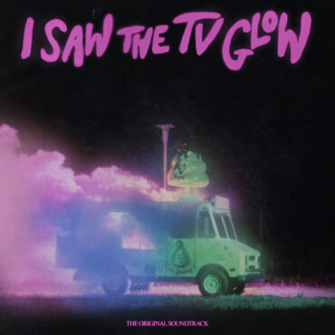 stream-the-i-saw-the-tv-glow-soundtrack-feat.-the-weather-station,-frances-quinlan,-sloppy-jane-&-phoebe-bridgers,-&-more