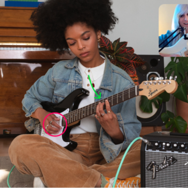 revolutionize-your-music-training-with-fender-play-1:1