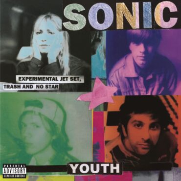 sonic-youth-released-“experimental-jet-set,-trash-and-no-star”-30-years-ago-today