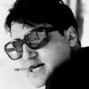 Happy Birthday Greg Dulli (Afghan Whigs, Twilight Singers)