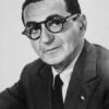 Happy Birthday Irving Berlin