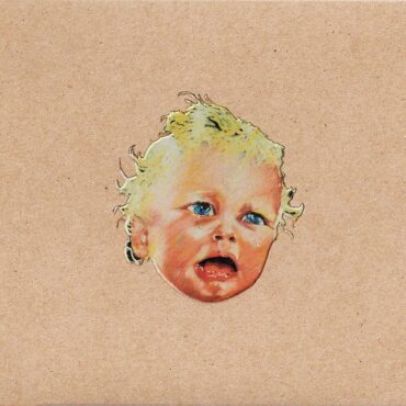 swans-released-“to-be-kind”-10-years-ago-today