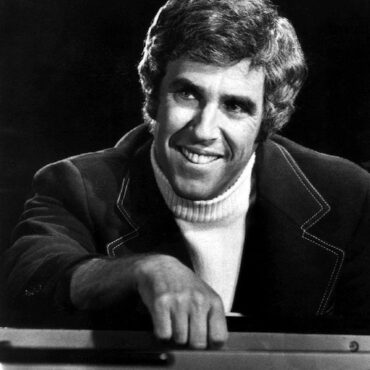 happy-birthday-burt-bacharach