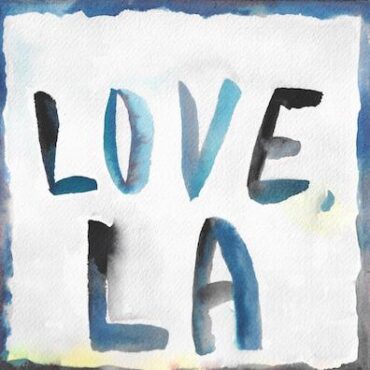 love,-la