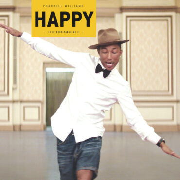 the-number-ones:-pharrell’s-“happy”