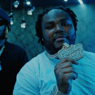 tee-grizzley-–-“swear-to-god”-(feat.-future)