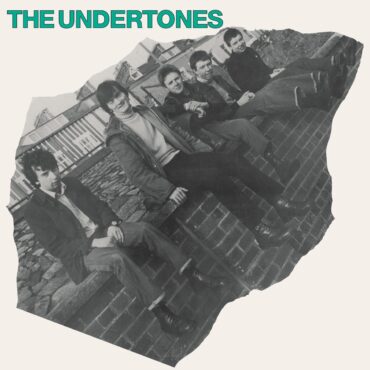 the-undertones-released-their-self-titled-debut-album-45-years-ago-today