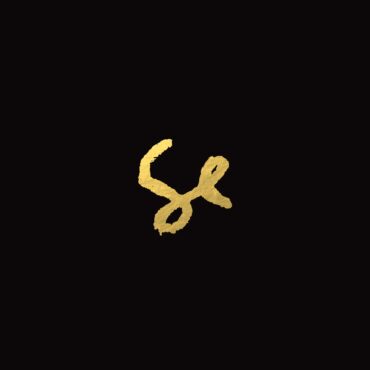 sylvan-esso-released-its-self-titled-debut-album-10-years-ago-today