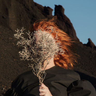 happy-birthday-alison-goldfrapp