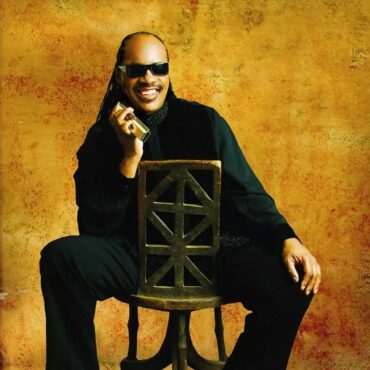 happy-birthday-stevie-wonder