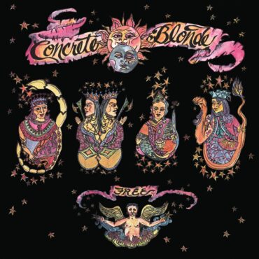 concrete-blonde-released-“free”-35-years-ago-today