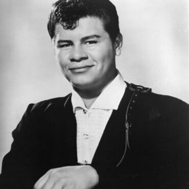 happy-birthday-ritchie-valens