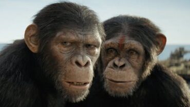 kingdom-of-the-planet-of-the-apes