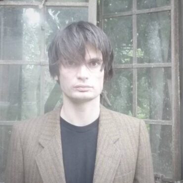 preview-jonny-greenwood’s-eight-hour-organ-piece-“268-years-of-reverb”