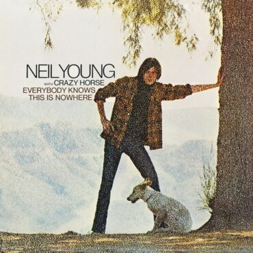 neil-young-&-crazy-horse-released-“everybody-knows-this-is-nowhere”-55-years-ago-today