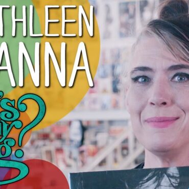 kathleen-hanna-raves-about-selena-gomez-and-demi-lovato-on-what’s-in-my-bag?