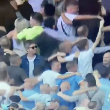 noel-gallagher-defends-his-refusal-to-do-the-poznan-in-viral-video-from-man-city-game