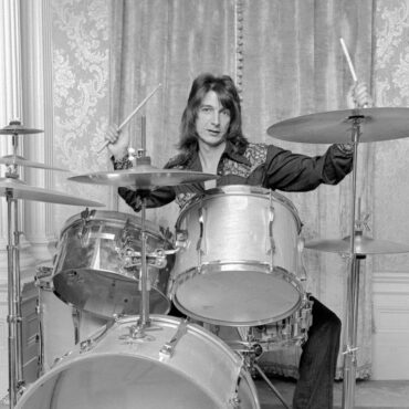 drummer-john-barbata-(the-turtles,-csny,-jefferson-starship)-dead-at-79