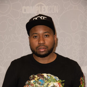 dj-akademiks-sued-for-rape-and-defamation